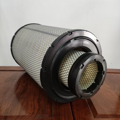 Het Graafwerktuig Filter B222100000535/B222100000532 van de Sany6d34 Motor