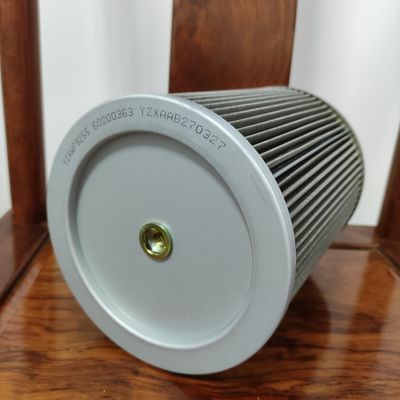 60200363 hydraulisch Systeemfilters voor SY195/SY205C9/SY215C9/SY200C10
