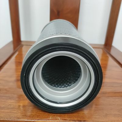 60210416 Sany SY365 de Motor van Graafwerktuigfilter apply to 6HK1/6WG1/6UZ1