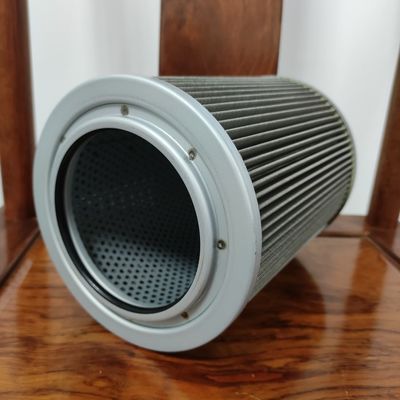 60200363 hydraulisch Systeemfilters voor SY195/SY205C9/SY215C9/SY200C10