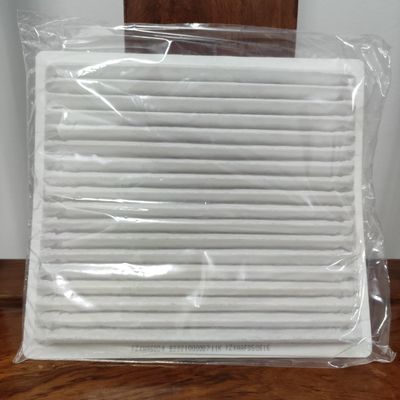 B222100000711K Conditionerend Filter Universeel Type van graafwerktuigfilter sany air