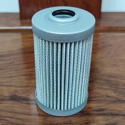 A222100000119 de Proef Hydraulische Ademhaling van Filter Element Universal