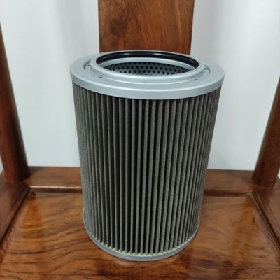 60200363 hydraulisch Systeemfilters voor SY195/SY205C9/SY215C9/SY200C10