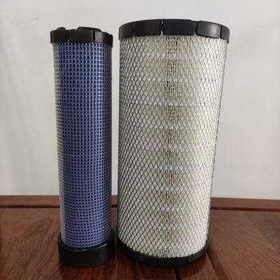 B222100000500b222100000501 Graafwerktuig Filter Sany Filter voor SY85 SY115