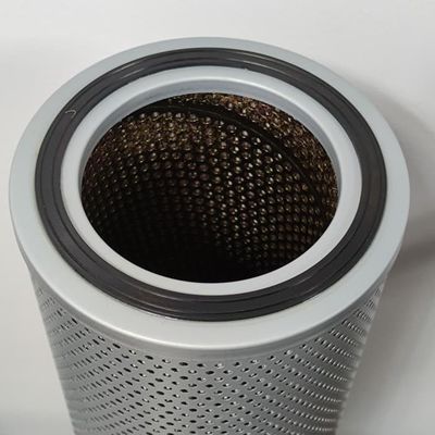 Gealigneerde Hydraulische Filter 60200365 voor SY200C10/SY195/SY205/SY215C9/SY215C10