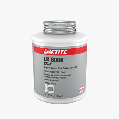 Henkel Loctite pond 8008 Koper Gebaseerde Bestand Op hoge temperatuur