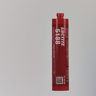 Bestand Henkel op hoge temperatuur Loctite Teroson Loctite 5188 Flensdichtingsproduct 300ml