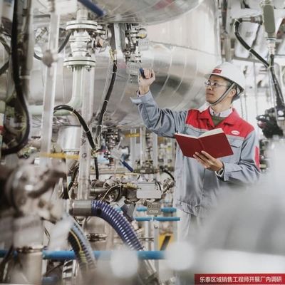Si 5910 het Vlakke Dichtingsproduct van Henkel Loctite Teroson voor het Stempelen van Flexibele Flenzen