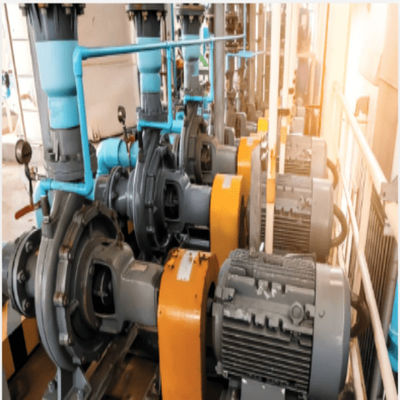 Vlak Loctite-Si 5900 de Temperatuurweerstand 200℃ van het Flensdichtingsproduct