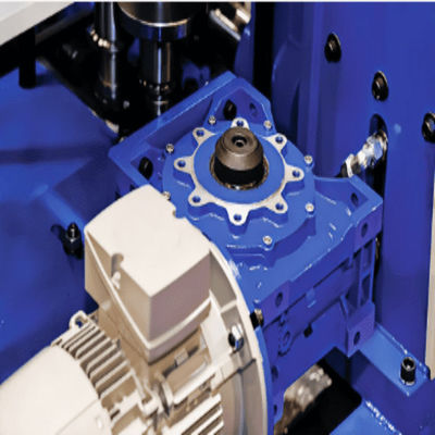 Stijve Machinaal bewerkte Loctite 518 Dichtingsproduct Bestand Op hoge temperatuur