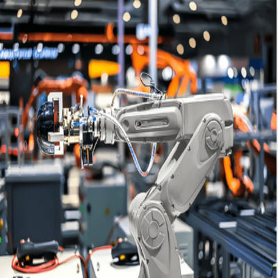 Si 5910 het Vlakke Dichtingsproduct van Henkel Loctite Teroson voor het Stempelen van Flexibele Flenzen