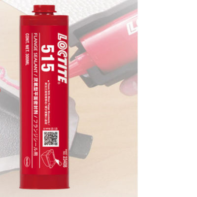 Flens Henkel Loctite Teroson Loctite 515 Dichtingsproduct Bestand Op hoge temperatuur