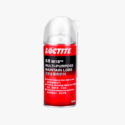 Universele het Metaal Genezende Agent For Metal Surface 360ml van M18henkel Loctite Teroson
