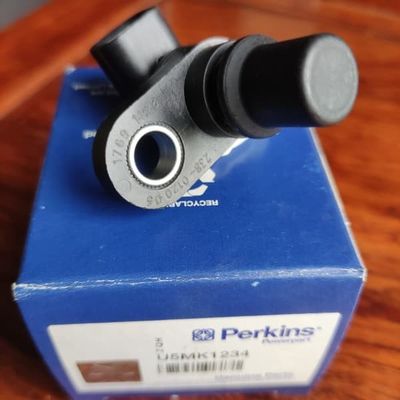 U5MK1234 238-0120 Krukas motortoerentalsensor voor Perkins C6.4