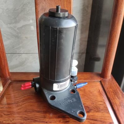 T417677 Perkins-motoronderdelenpomp 4677011 24V C7.1 E320D2/E323D2/324D2/326D2