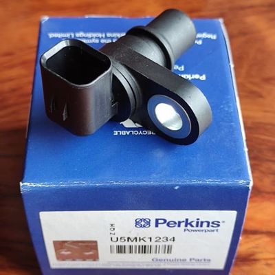 U5MK1234 238-0120 Krukas motortoerentalsensor voor Perkins C6.4