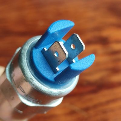 Perkinsc4.4 Flameout Delphi Solenoid Valve 26420472 28363771