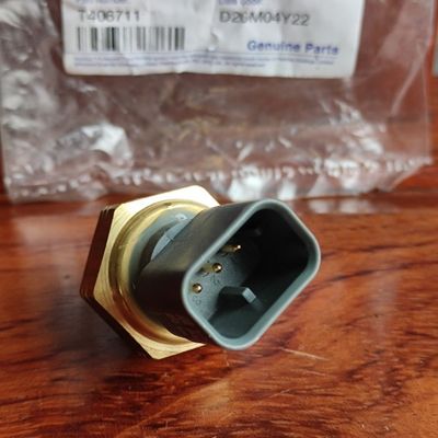 T406711 320-3060 Perkins Motoronderdelen C4.4 C7.1 Oliedruksensor