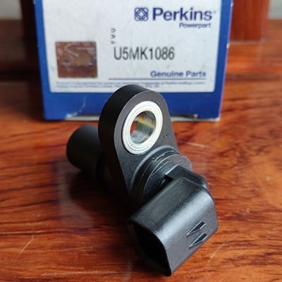 U5MK1086 238-0120 Perkins Motor Onderdelen Perkins C6.4 Nokkenas Snelheidssensor