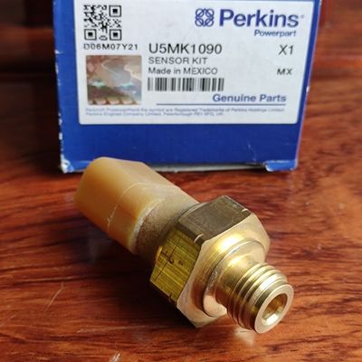 De Druksensor U5MK1090 Origineel en Authentieke 274-6720 van de C2.4c6.4 Lucht