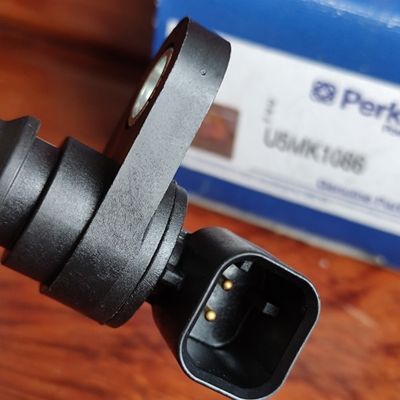 U5MK1086 238-0120 Perkins Motor Onderdelen Perkins C6.4 Nokkenas Snelheidssensor