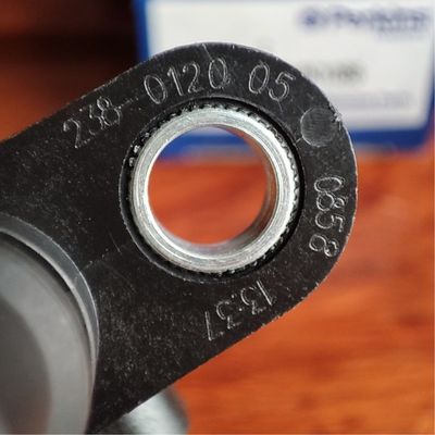 U5MK1086 238-0120 Perkins Motor Onderdelen Perkins C6.4 Nokkenas Snelheidssensor