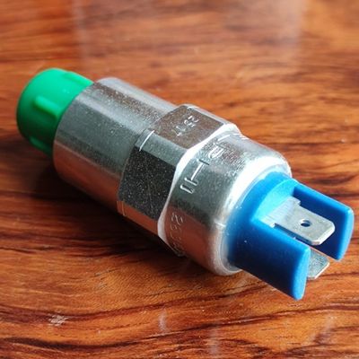 Perkinsc4.4 Flameout Delphi Solenoid Valve 26420472 28363771