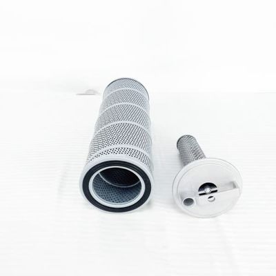 60101256 het Hydraulische Element van de Oliefilter voor RP9256 p0-Co-01-01031