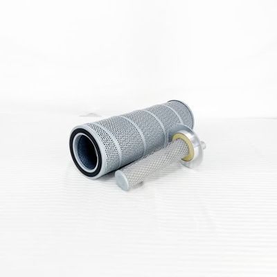 60101256 het Hydraulische Element van de Oliefilter voor RP9256 p0-Co-01-01031