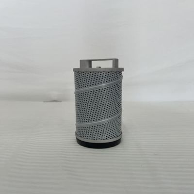RP9394 Mijnbouwgraafmachine Onderdelen 60210416 Hydraulisch filterelement
