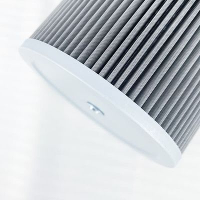 60200363 het mijnelement van Graafwerktuigparts hyd filter voor RP9255