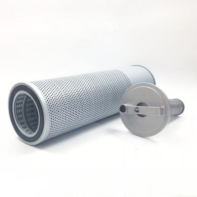 Origineel 60200365 Hydac Filterelement 150*98*510 voor RP9257