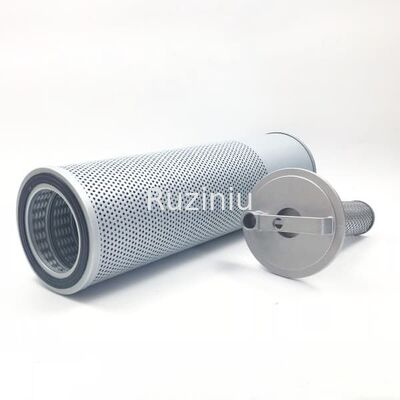 RONGSUN filter RP9257 voor 60200365