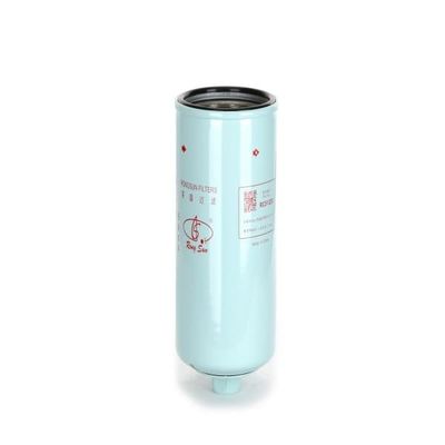 RC5132 PF-CO-01-01210 Mijnbouwgraafmachine Onderdelen 60282117 Brandstoffilterelement