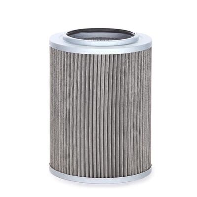 60200363 het mijnelement van Graafwerktuigparts hyd filter voor RP9255