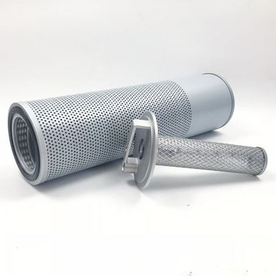 Origineel 60200365 Hydac Filterelement 150*98*510 voor RP9257