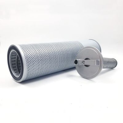 Origineel 60200365 Hydac Filterelement 150*98*510 voor RP9257
