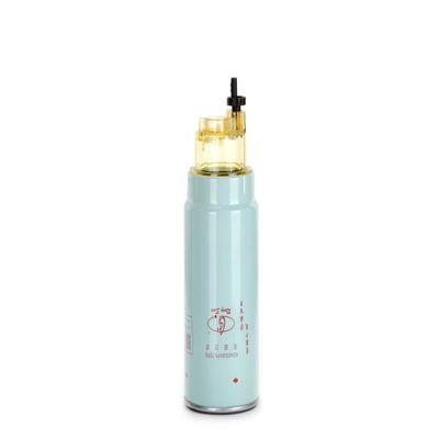 RC5961 Olie-waterafscheider PL420 P550778 60205961 Hoge filtratie-efficiëntie