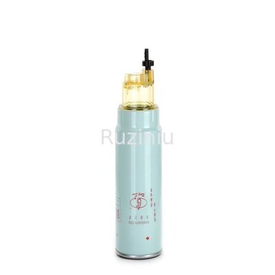 RONGSUN RC5961 Afscheider Voor P550778 PL420