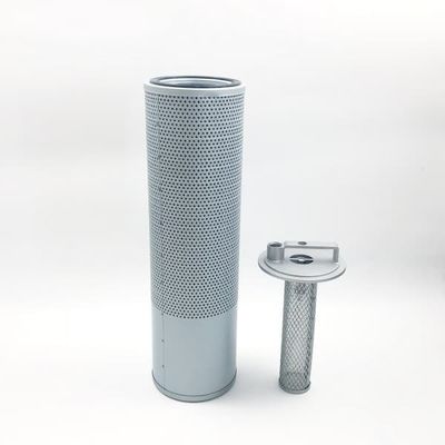 Origineel 60200365 Hydac Filterelement 150*98*510 voor RP9257