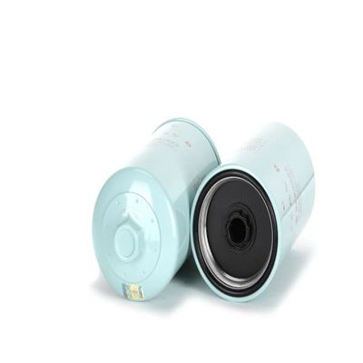 RC5132 PF-CO-01-01210 Mijnbouwgraafmachine Onderdelen 60282117 Brandstoffilterelement