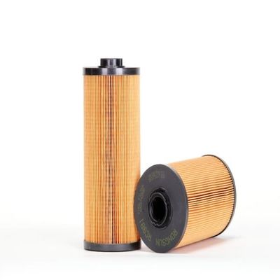RC981 pf-Co-02-010602100 Mijngraafwerktuig Parts Filter 60151839 60201220 4679981