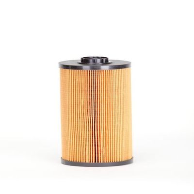RC981 pf-Co-02-010602100 Mijngraafwerktuig Parts Filter 60151839 60201220 4679981