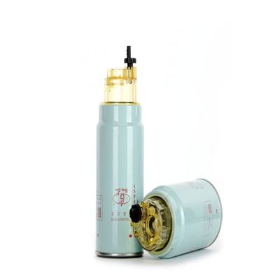 RC5961 Olie-waterafscheider PL420 P550778 60205961 Hoge filtratie-efficiëntie