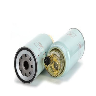 RC5961 Olie-waterafscheider PL420 P550778 60205961 Hoge filtratie-efficiëntie
