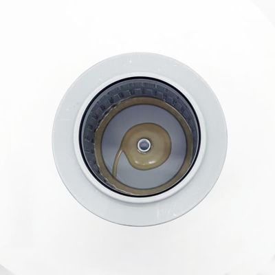 60205629 60101257 Hydraulische Filterelementen voor RP9254 p0-Co-01-01030
