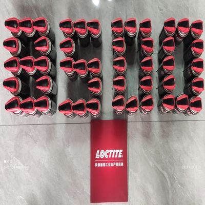 Multidoel 8500 Loctite Schonere 360ml voor de Automobiele Antirust Smering van Metaaldelen