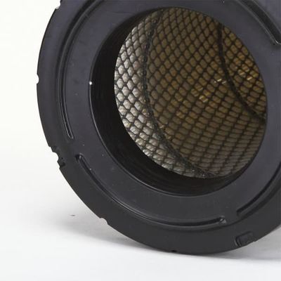 RK839AB de Delenfilter B222100000500 B222100000501 600-185-2110 P828889 van mijngraafwerktuig