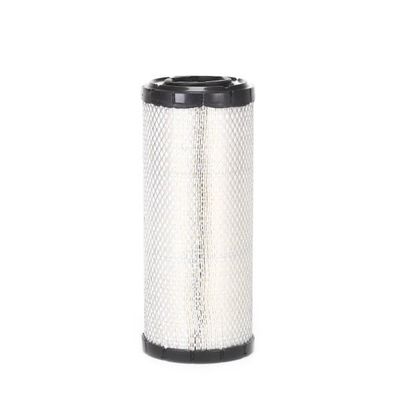 RK889AB mijnbouwgraafwerktuig Parts Air Filter B222100000593 B222100000591 YT11P00009S002/7