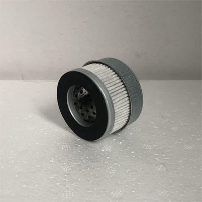 Hydraulisch filterelement RP9185 SY55 SY75 SY115 SY215 SY245 SY285 SY305Etc. Origineel onderdeelnummer: 60186788 YN57V00004S002
